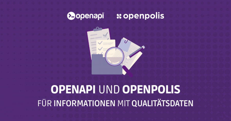 Partner Openpolis