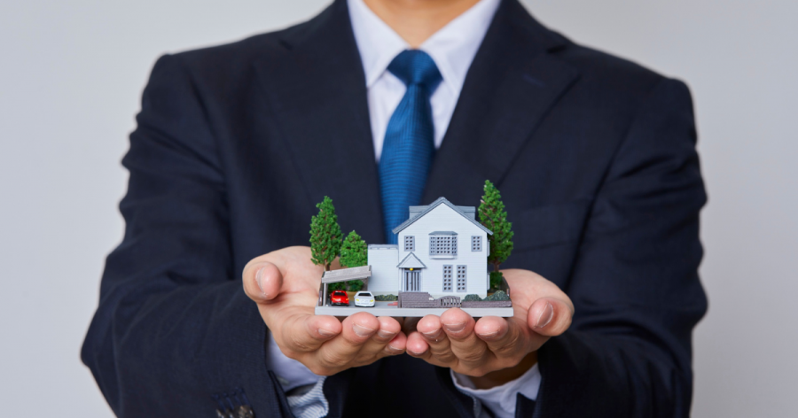 API für OMI-Immobilienbewertungen, Vergleichswerte und historische Preisdaten