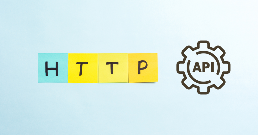 HTTP Methods