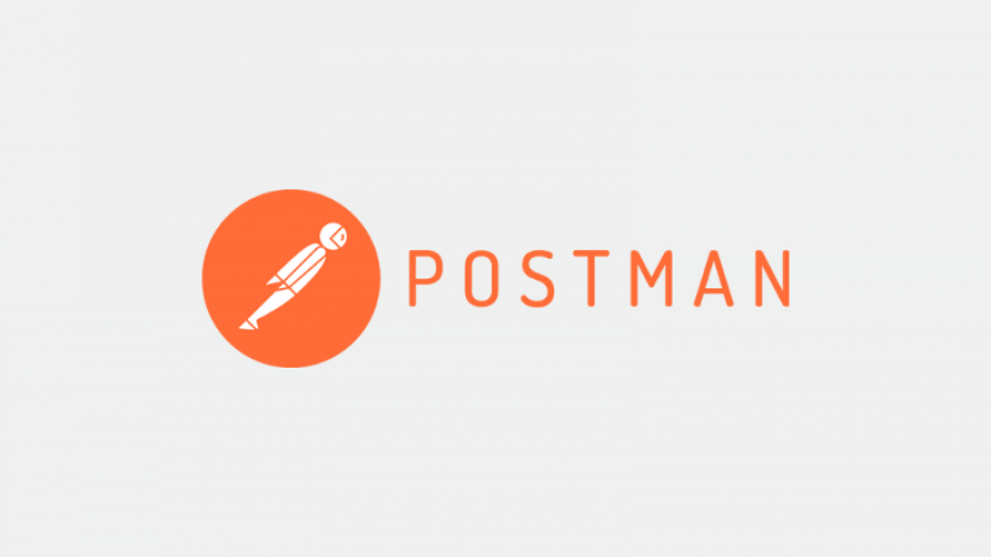 Postman API-Client