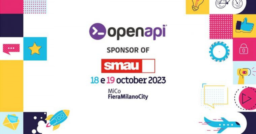 SMAU