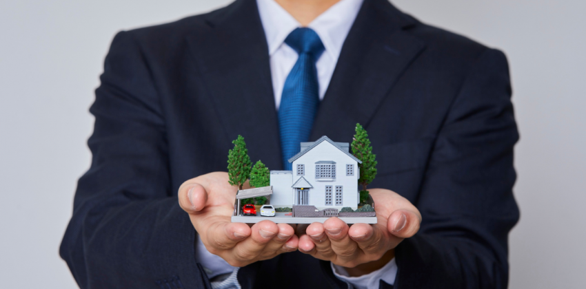 API für OMI-Immobilienbewertungen, Vergleichswerte und historische Preisdaten