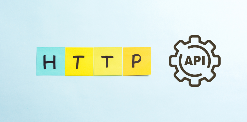 HTTP Methods