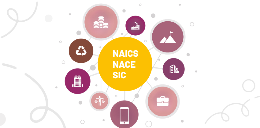nace