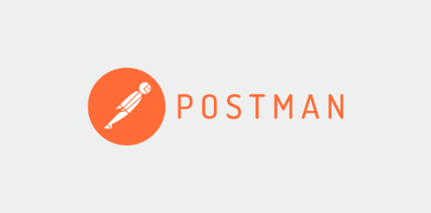 Postman API-Client
