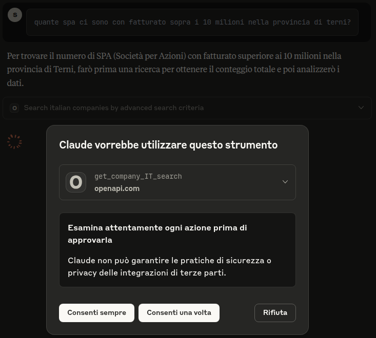 companyExample_IT