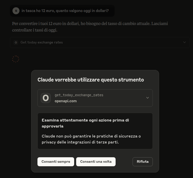 exchangeExample_IT