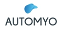 automyo