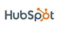 hubspot