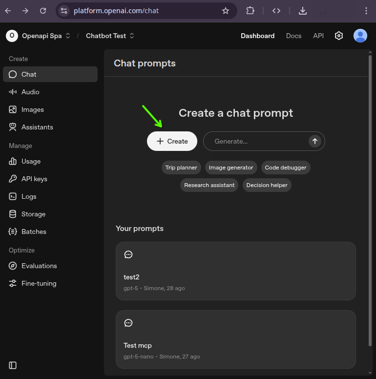 newChat