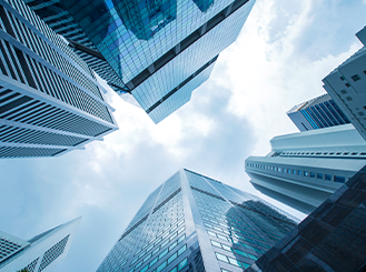 Bank und Finanzwesen